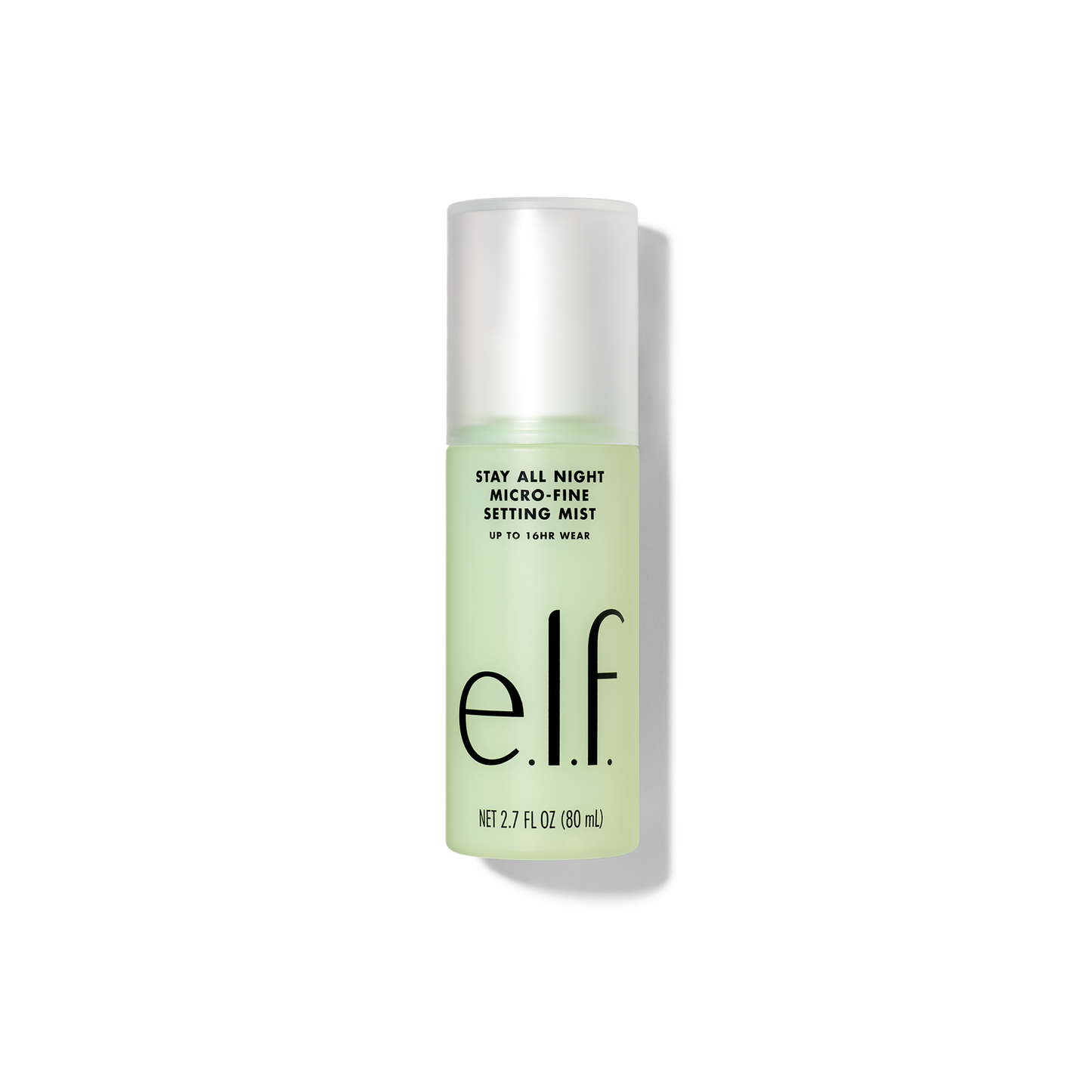 stay-all-night-micro-fine-setting-mist-w7 82805_FCSPR_Closed_R.png