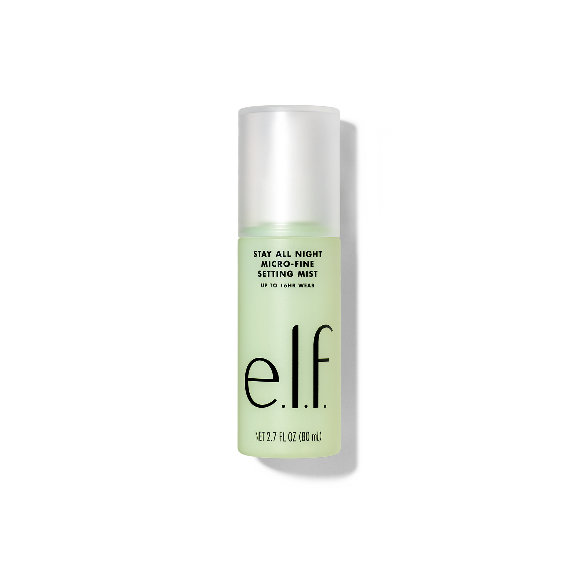 stay-all-night-micro-fine-setting-mist-w7 82805_FCSPR_Closed_R.png