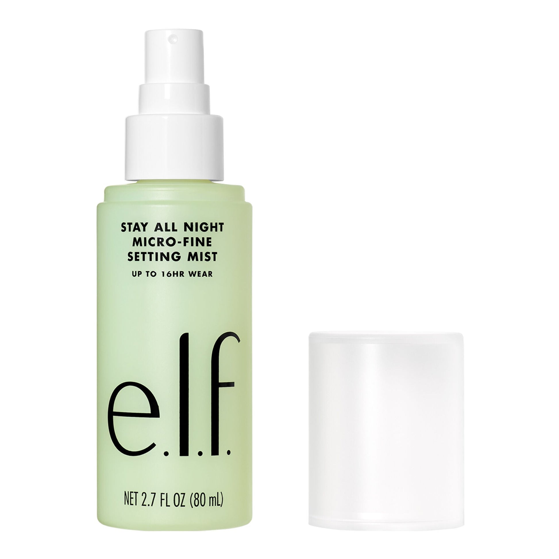 stay-all-night-micro-fine-setting-mist-w7 82805_FCSPR_OpenA_C.jpg
