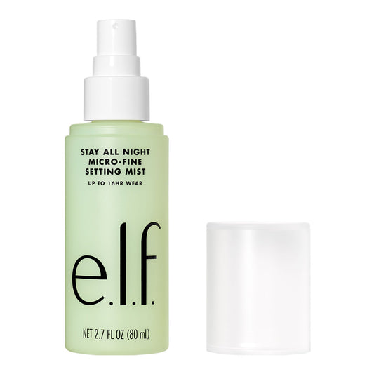 stay-all-night-micro-fine-setting-mist-w7 82805_FCSPR_OpenA_C.jpg