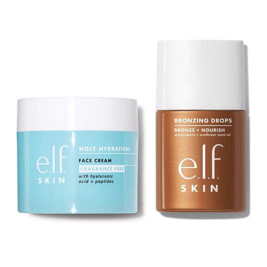 bronzy-bffs-bundle-a6 82828_57520_FFFACECREAM_BRONZINGDROPS.jpg