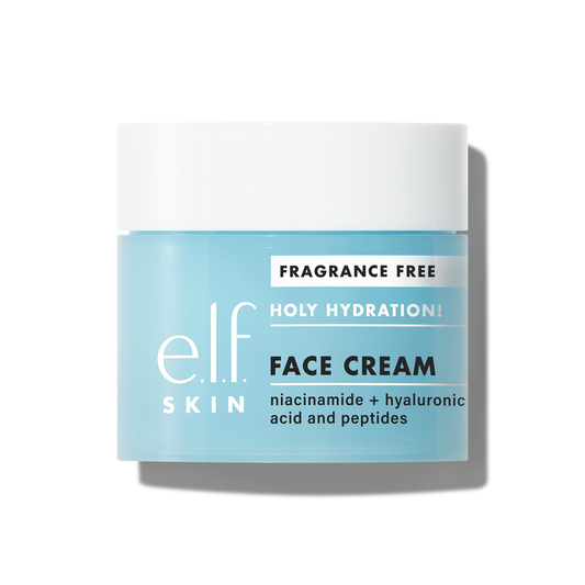 holy-hydration-face-cream-fragrance-free-z8 82828_CLOSED_V2_R.png