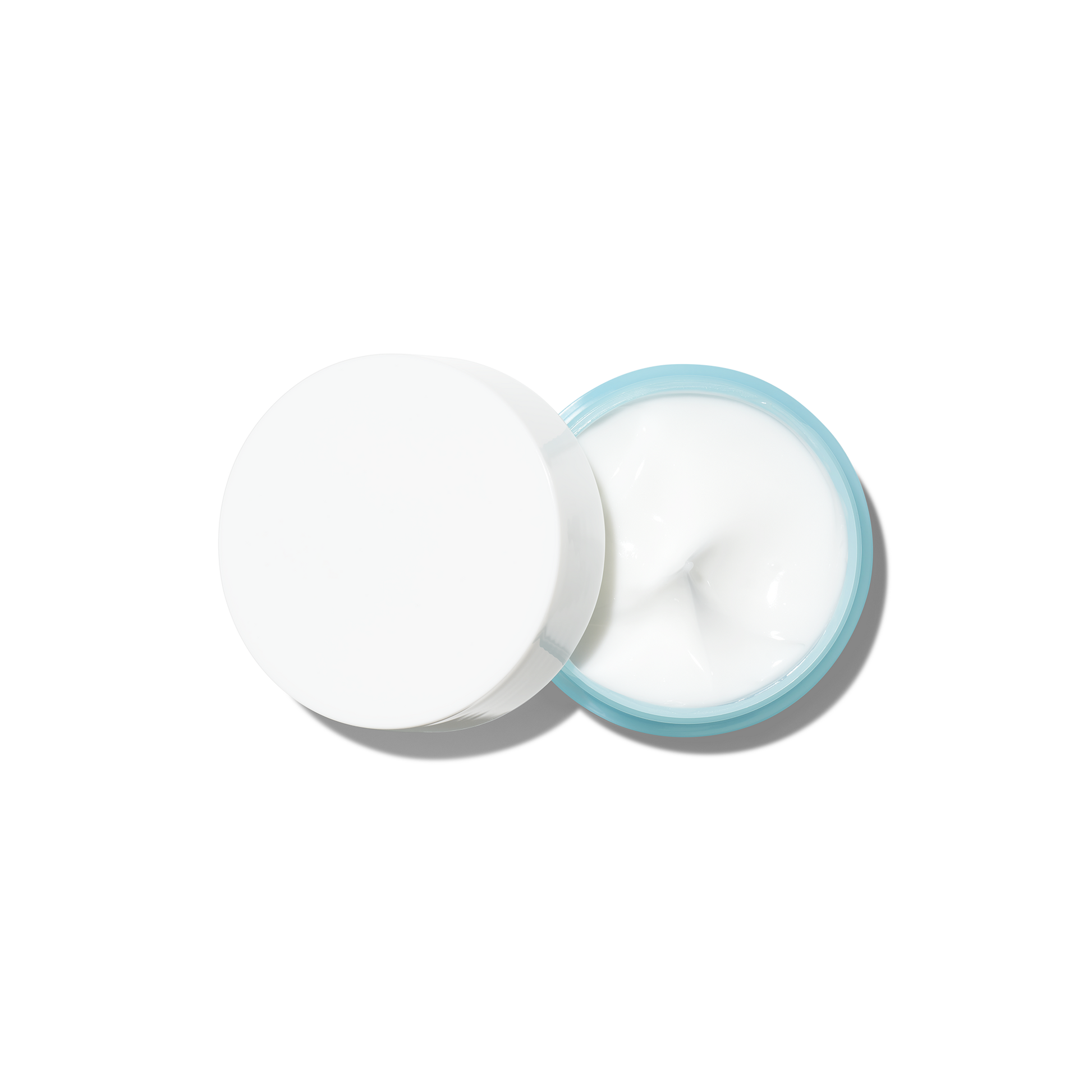 holy-hydration-face-cream-fragrance-free-z8 82828_OPENA_v2_R.png