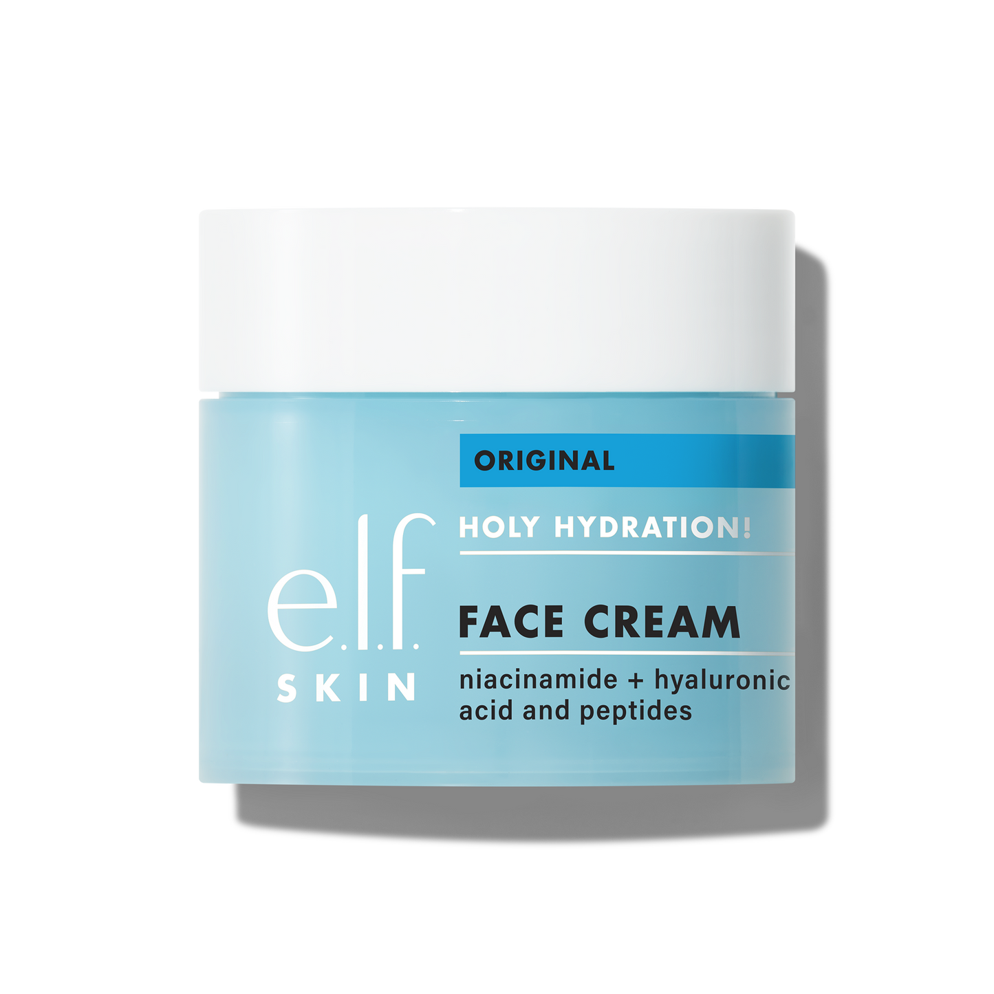 holy-hydration-face-cream-l5 82829_CLOSED_v2_R_e8e7f370-4e67-4cff-9594-a88fcaad45c6.png