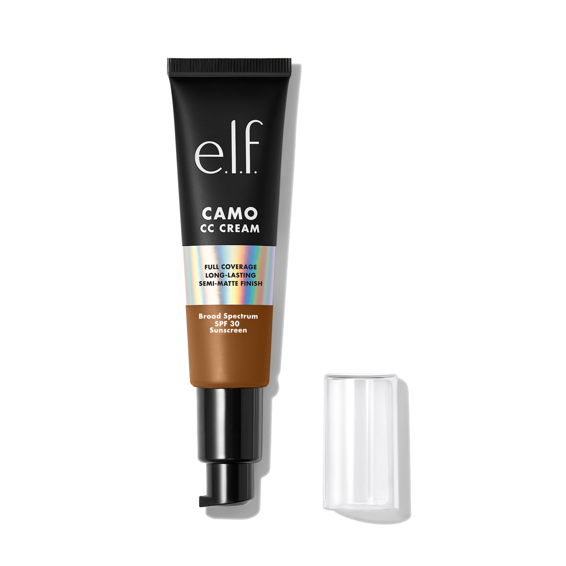camo-cc-cream-a9 82869_FCFND_OpenA_R.png