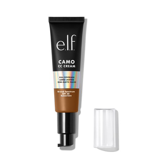 camo-cc-cream-a9 82869_FCFND_OpenA_R.png