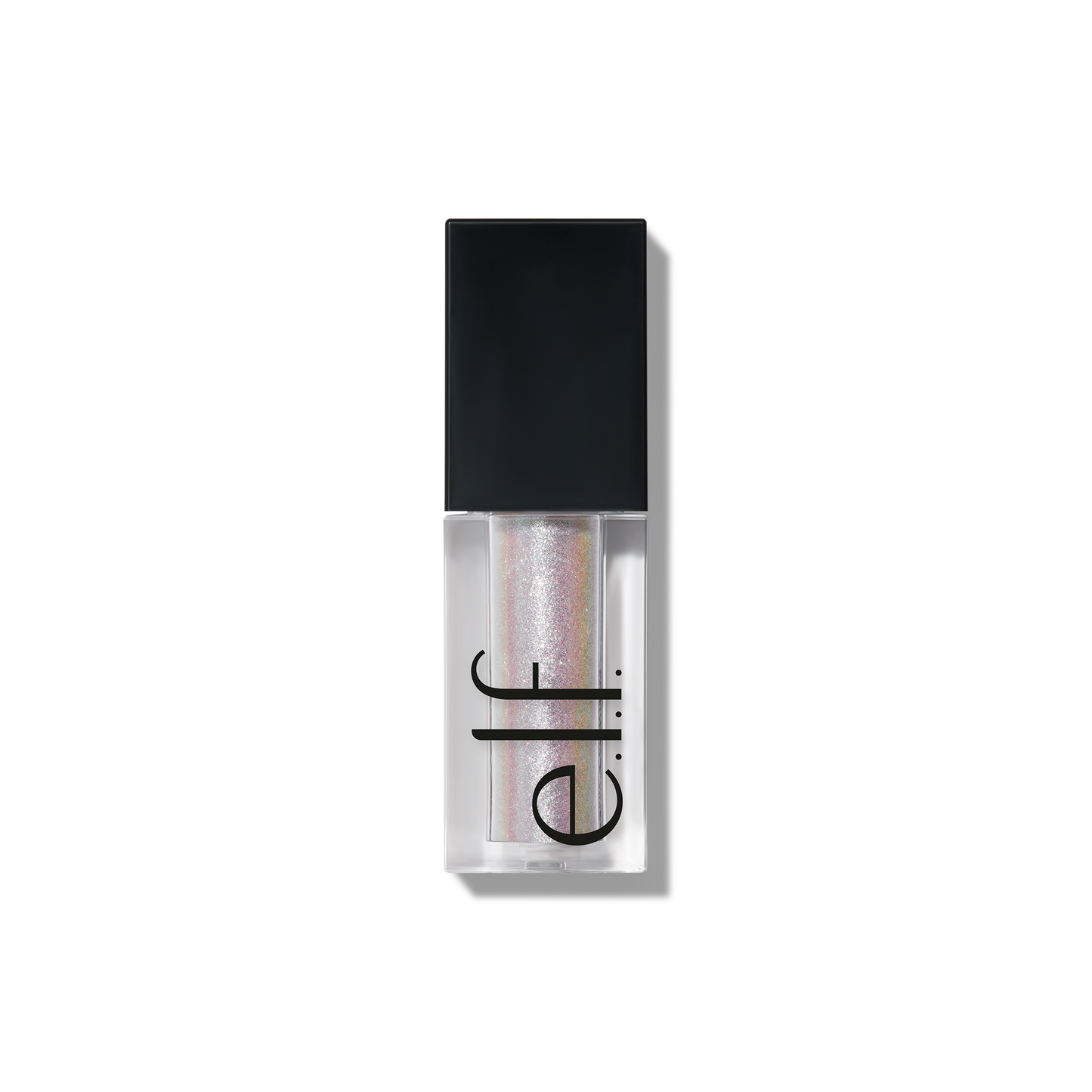 duochrome-liquid-eyeshadow-l7 82907_Closed_V2_R.png