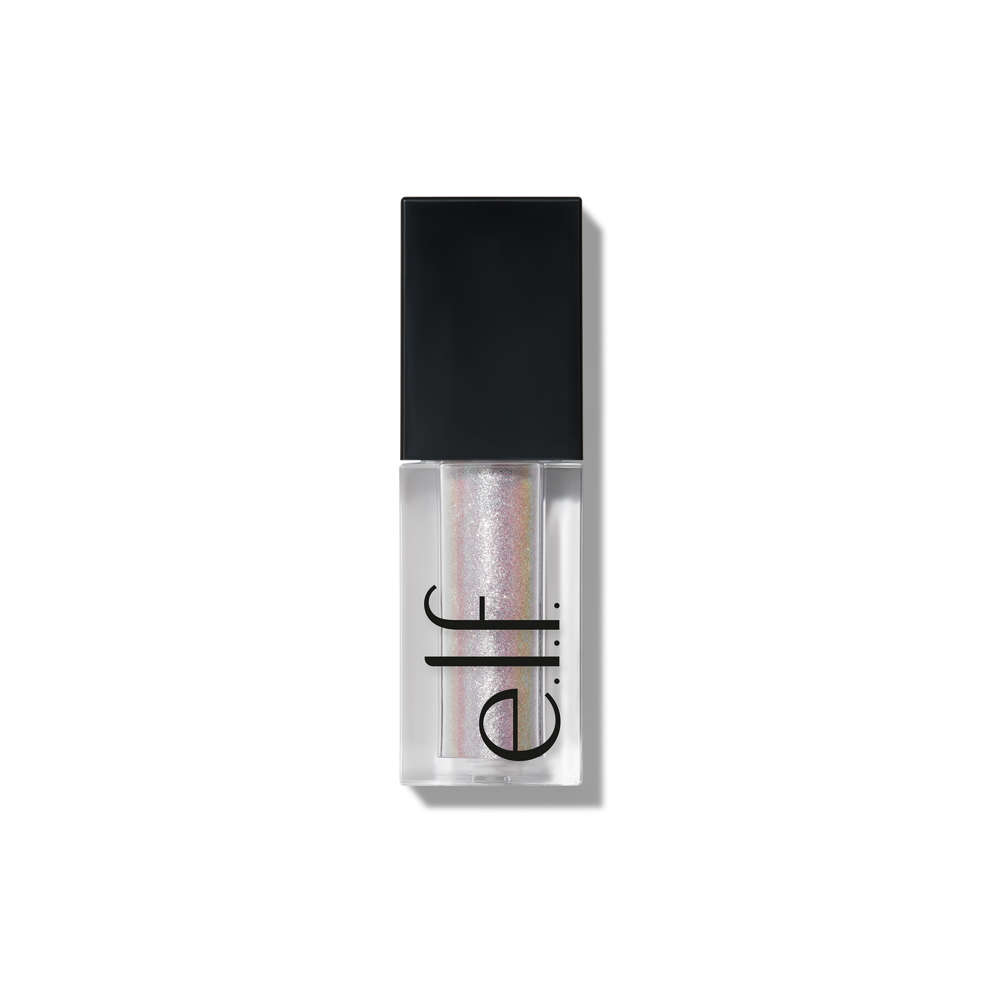 duochrome-liquid-eyeshadow-l7 82907_Closed_V2_R.png