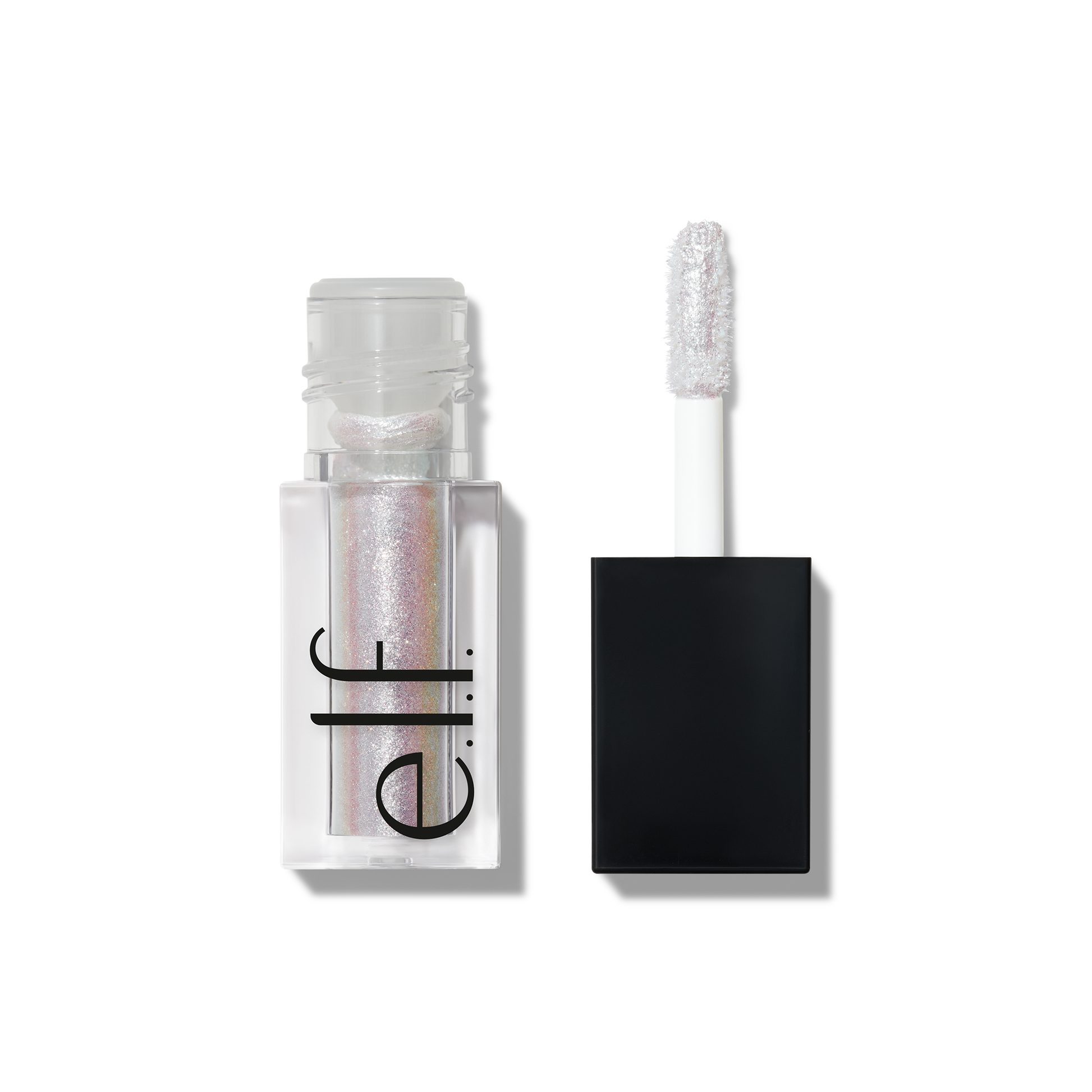 duochrome-liquid-eyeshadow-l7 82907_OpenA_V5_R.png