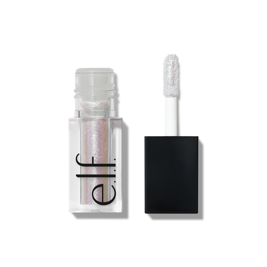 duochrome-liquid-eyeshadow-l7 82907_OpenA_V5_R.png