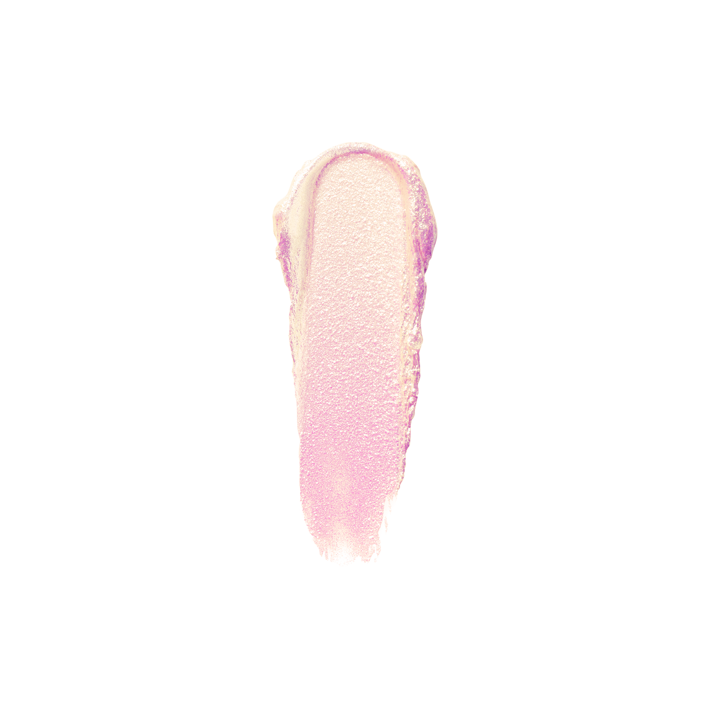 duochrome-liquid-eyeshadow-l7 82908_SWATCH_V3B_R.png