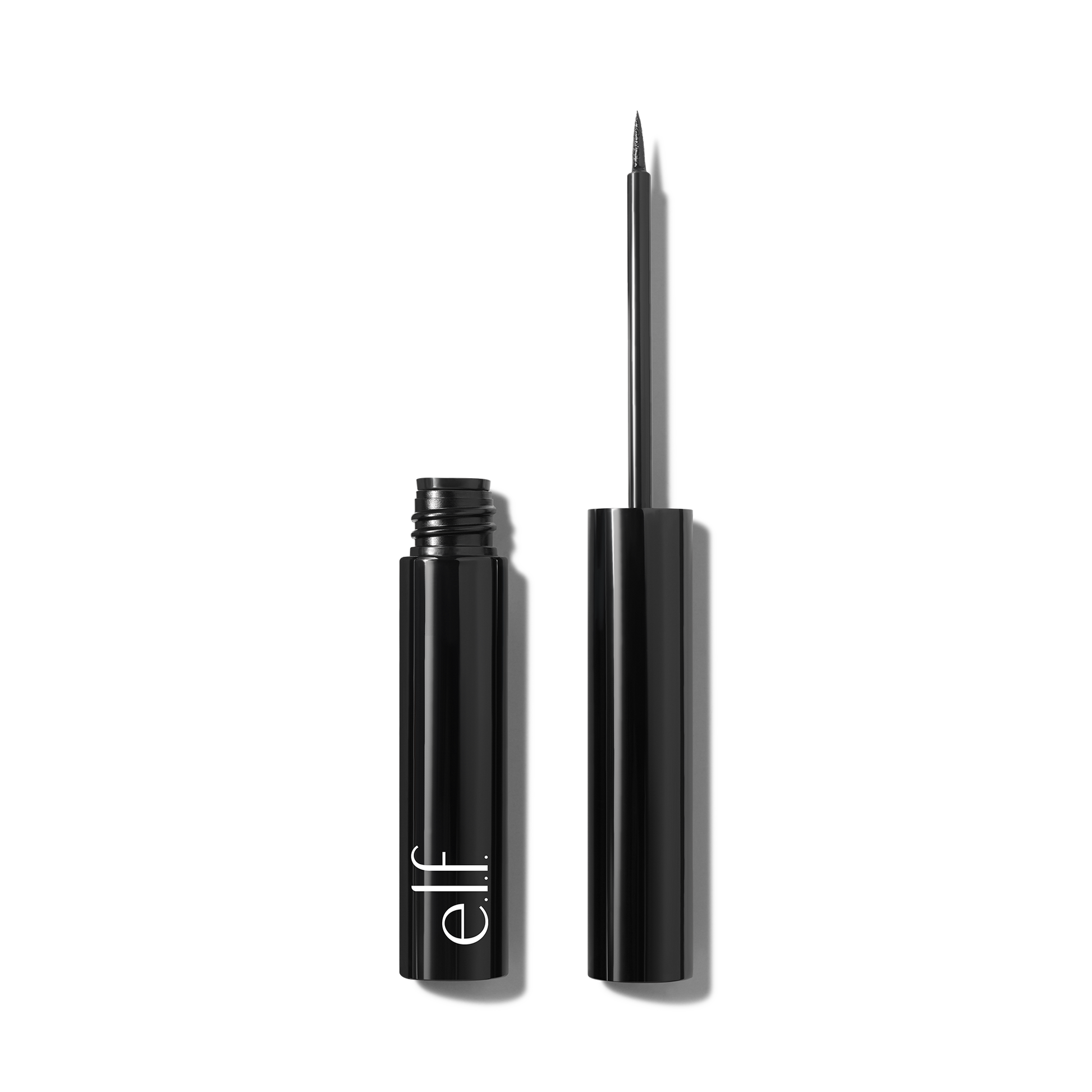 h2o-proof-inkwell-eyeliner-r7 82969_Open_B_0014_Product_R.png