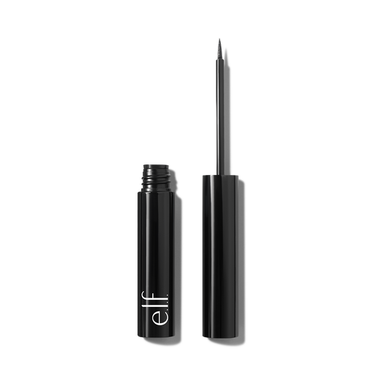 h2o-proof-inkwell-eyeliner-r7 82969_Open_B_0014_Product_R.png
