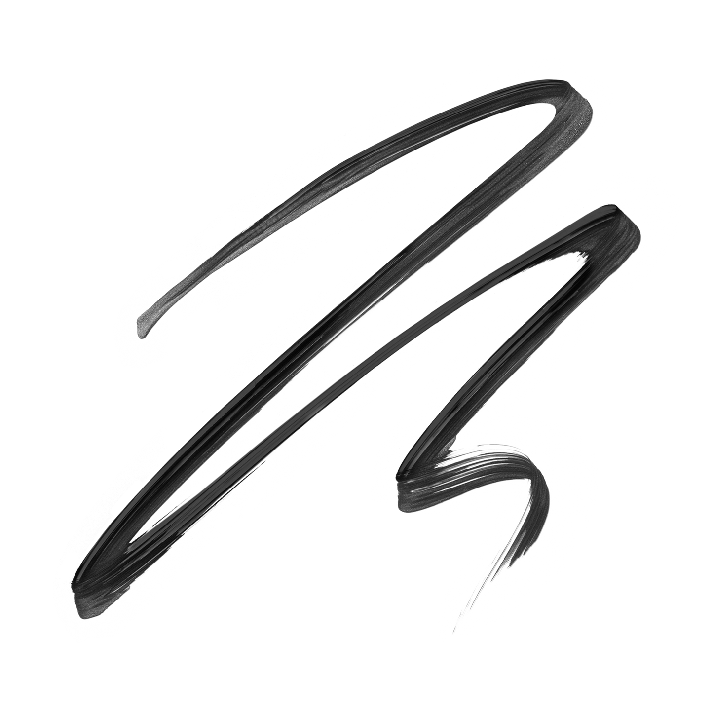 h2o-proof-inkwell-eyeliner-r7 82969_Swatch_0002_V4_R.png