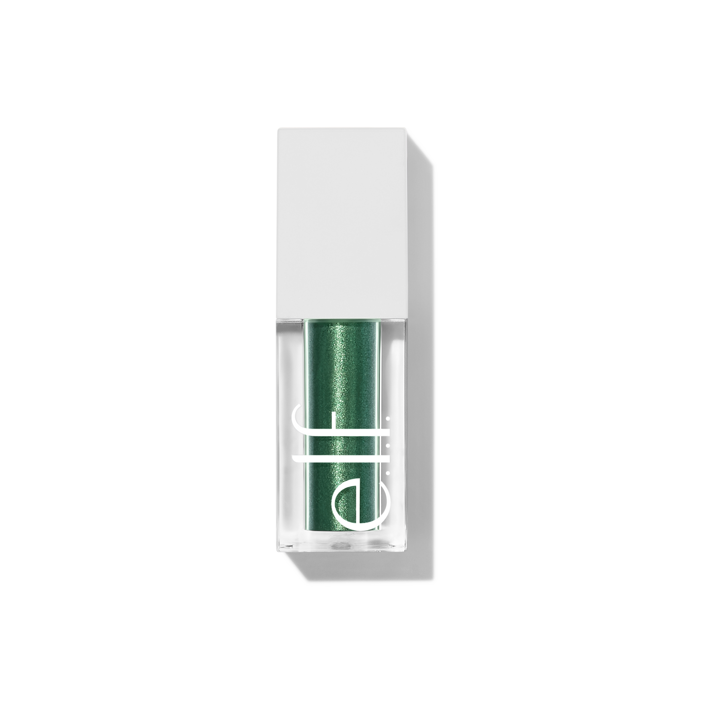 liquid-metallic-eyeshadow-d3 82990_EYSHA_Closed_R.png