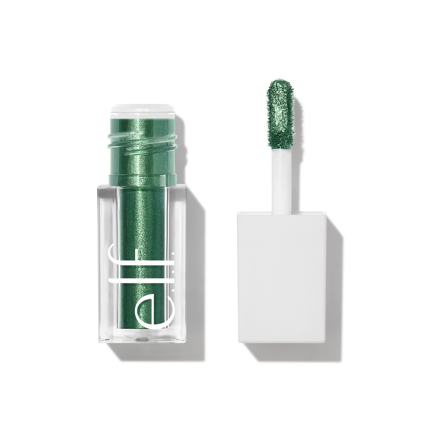 liquid-metallic-eyeshadow-d3 82990_EYSHA_OpenA_R.png