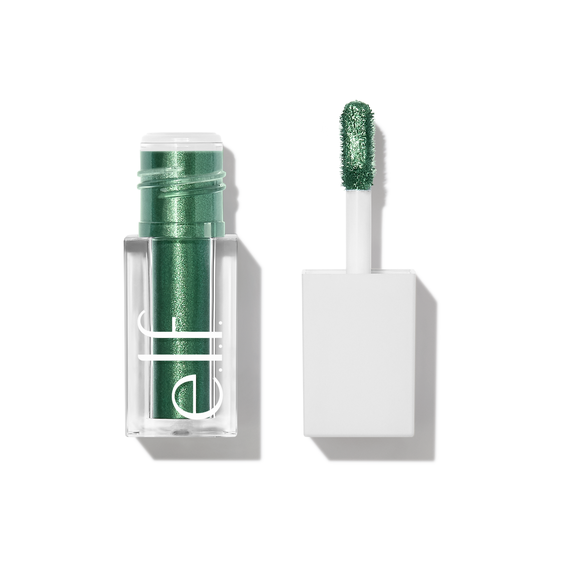 liquid-metallic-eyeshadow-d3 82990_EYSHA_OpenA_R.png