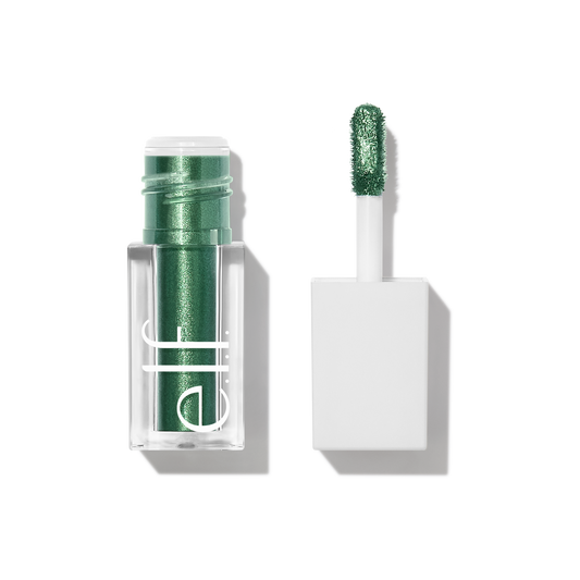 liquid-metallic-eyeshadow-d3 82990_EYSHA_OpenA_R.png