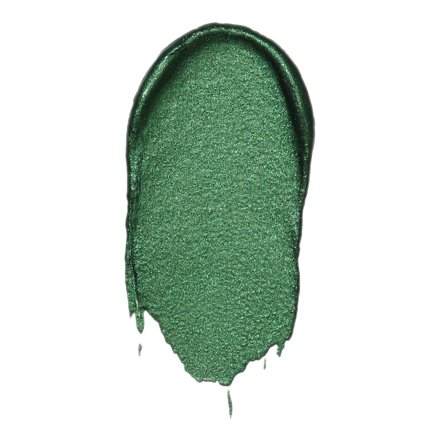 liquid-metallic-eyeshadow-d3 82990_EYSHA_Swatch.png