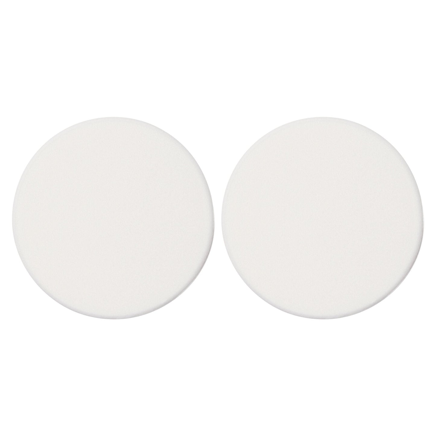 camo-powder-sponges-k5 82995_OpenA_C.jpg
