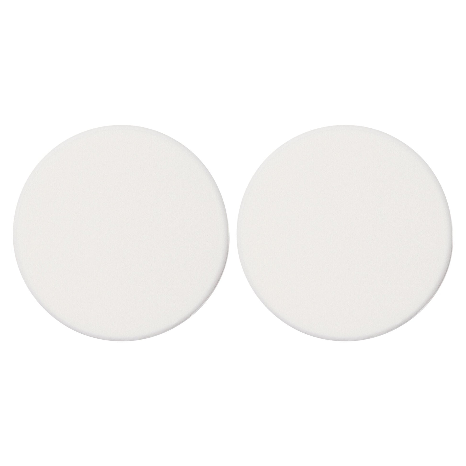 camo-powder-sponges-k5 82995_OpenA_C.jpg