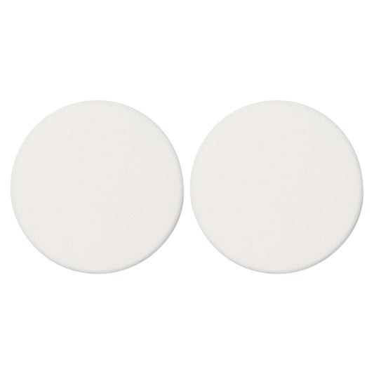 camo-powder-sponges-k5 82995_OpenA_C.jpg