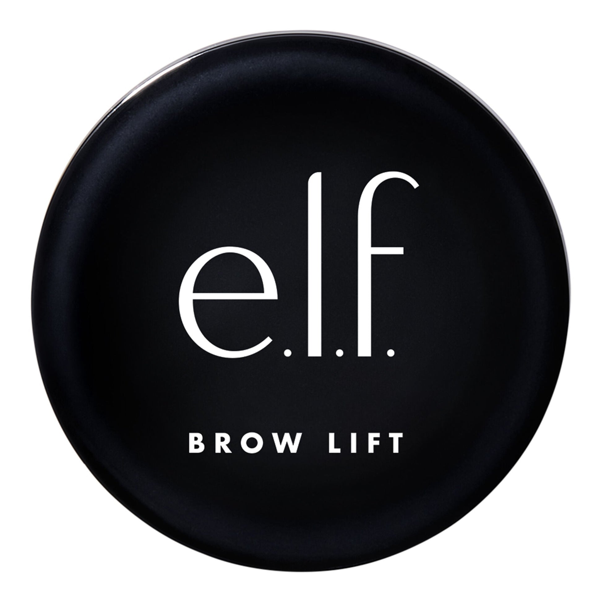 brow-lift-g3 82998_Closed_C.jpg