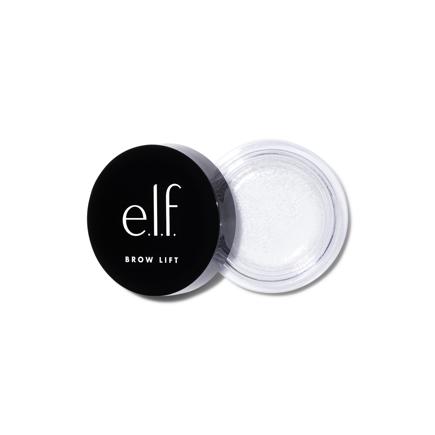 brow-lift-g3 82998_OpenA_R.png