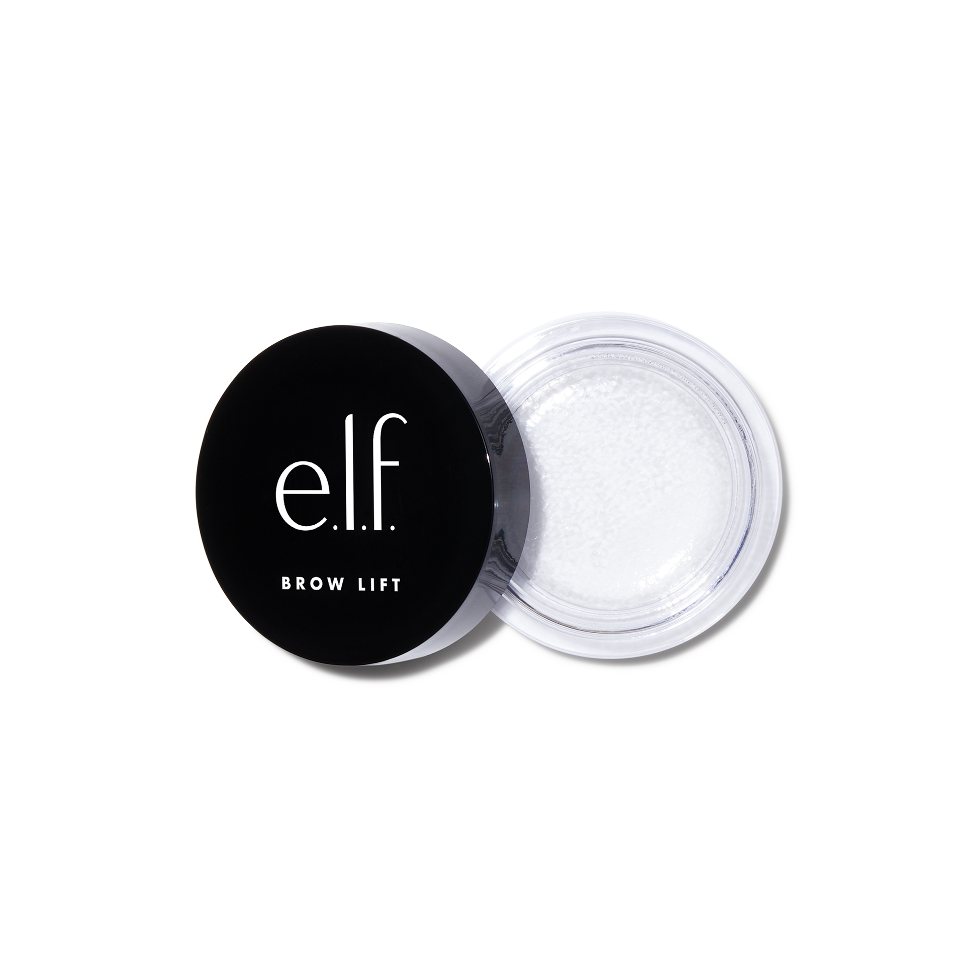 brow-lift-g3 82998_OpenA_R.png