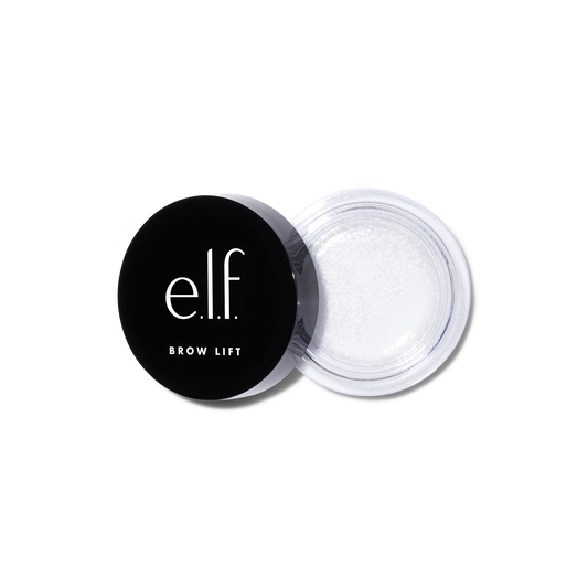 brow-lift-g3 82998_OpenA_R.png