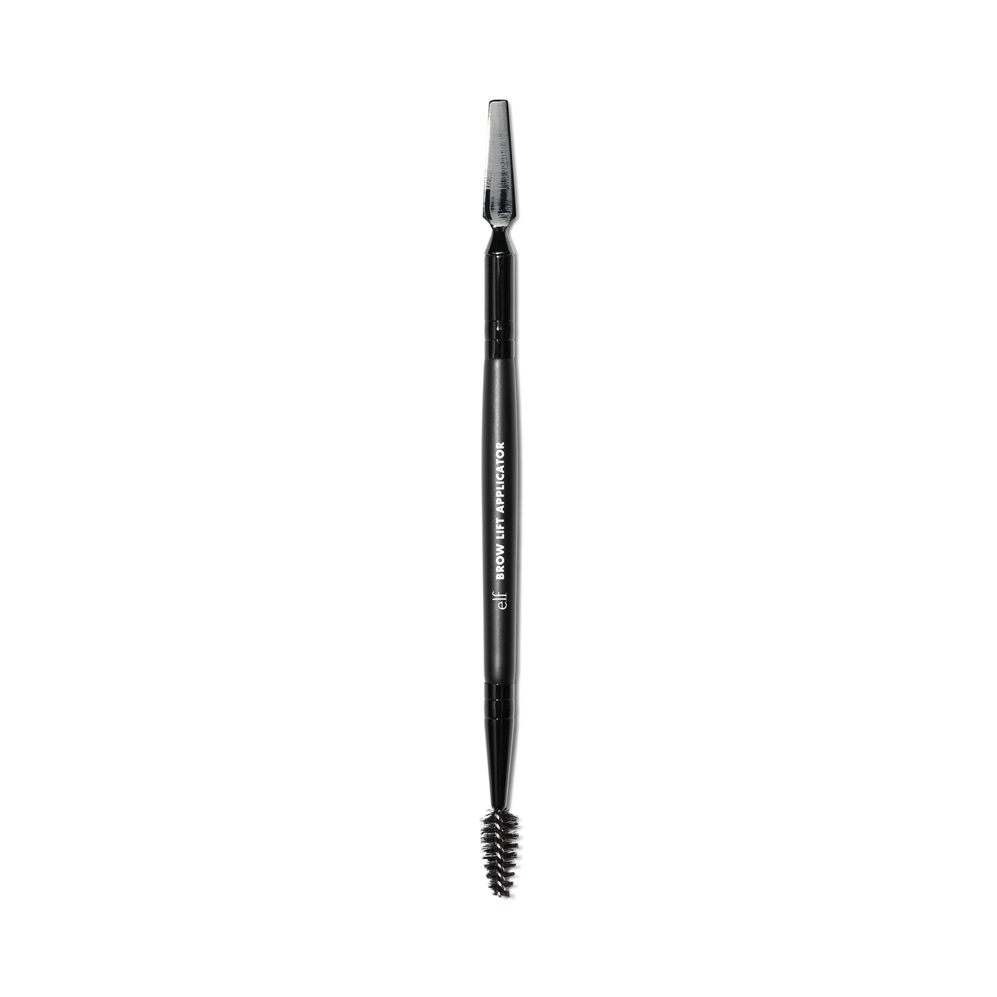 brow-lift-applicator-q4 82999_OpenA_R.png