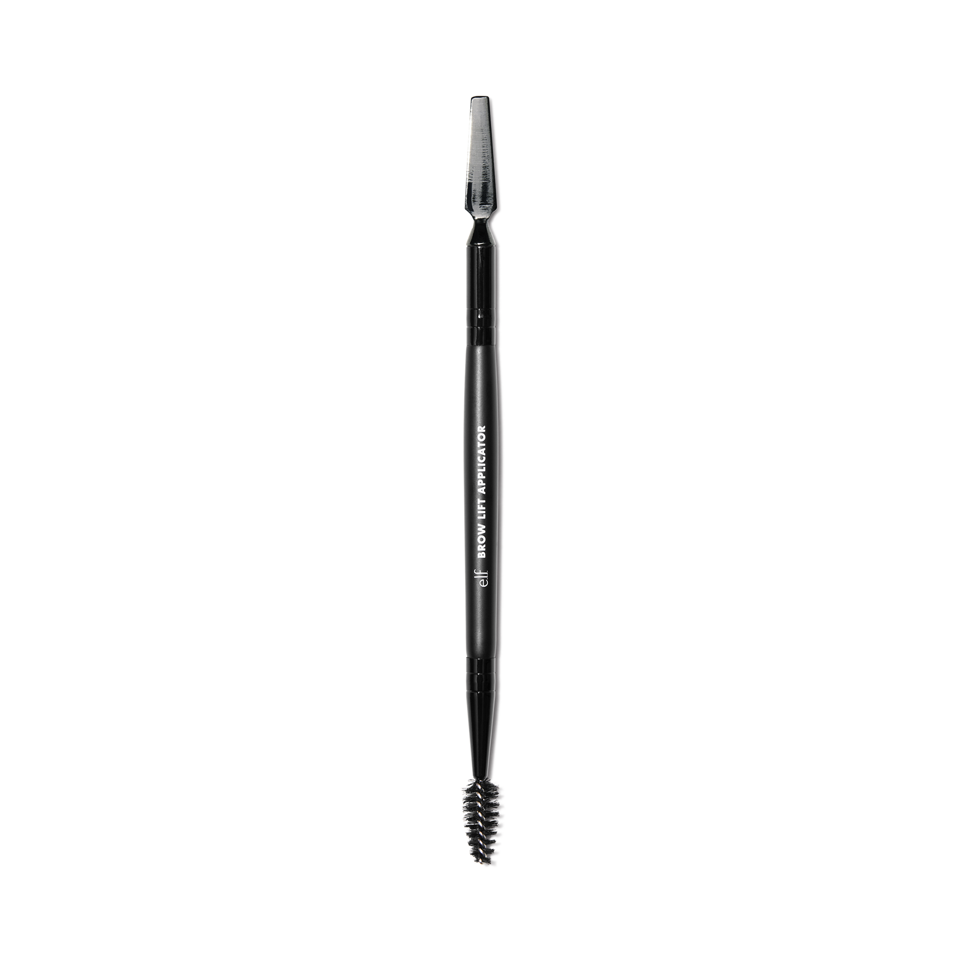 brow-lift-applicator-q4 82999_OpenA_R.png