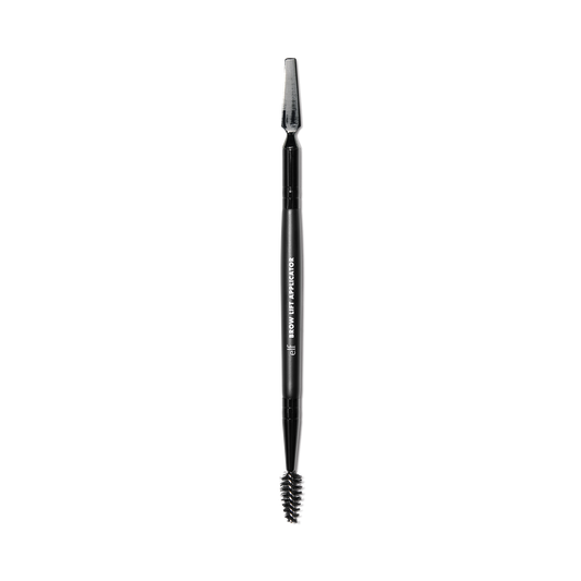 brow-lift-applicator-q4 82999_OpenA_R.png