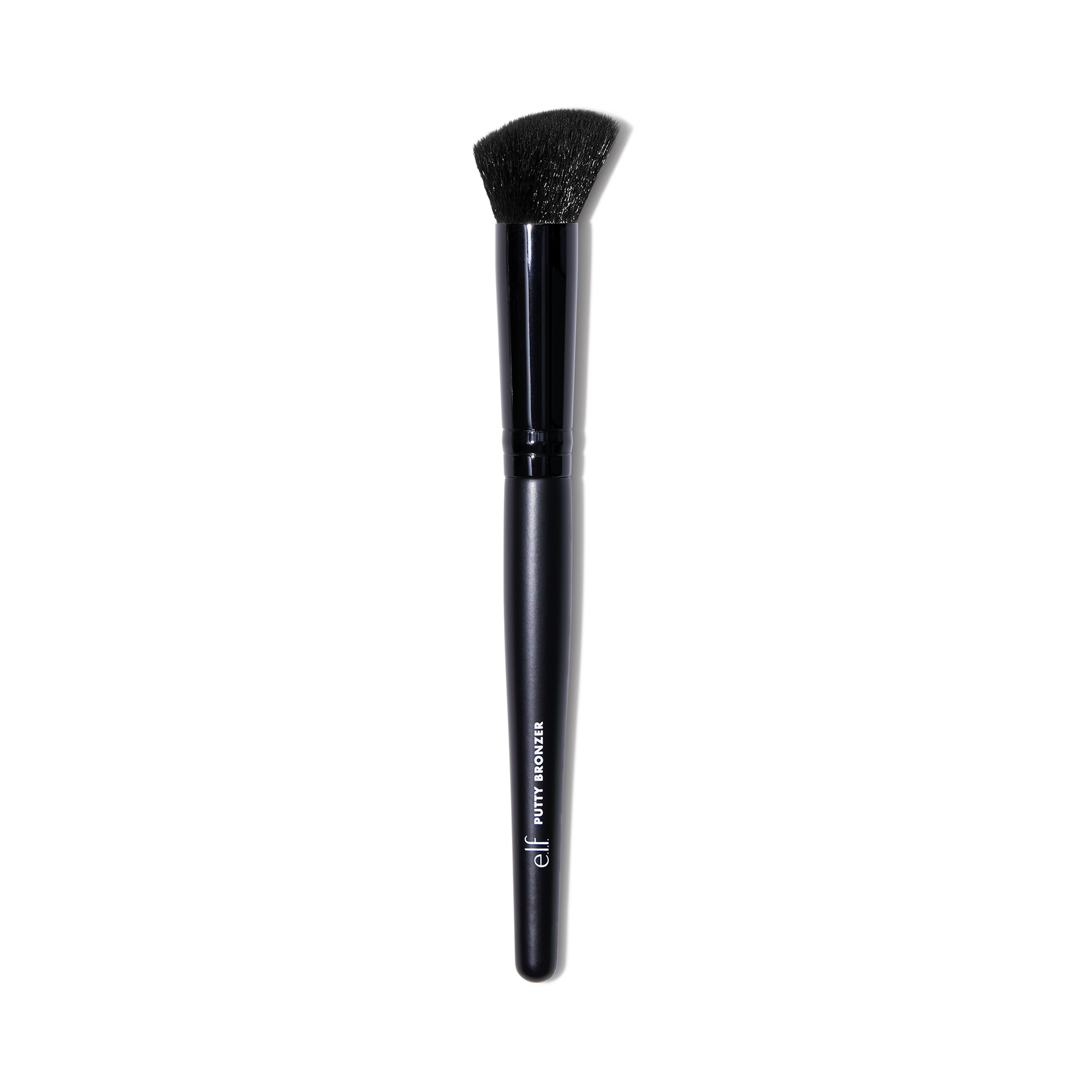 putty-bronzer-brush-y9 83002_OpenA_R.png