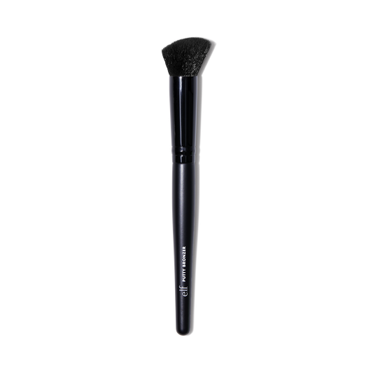 putty-bronzer-brush-y9 83002_OpenA_R.png