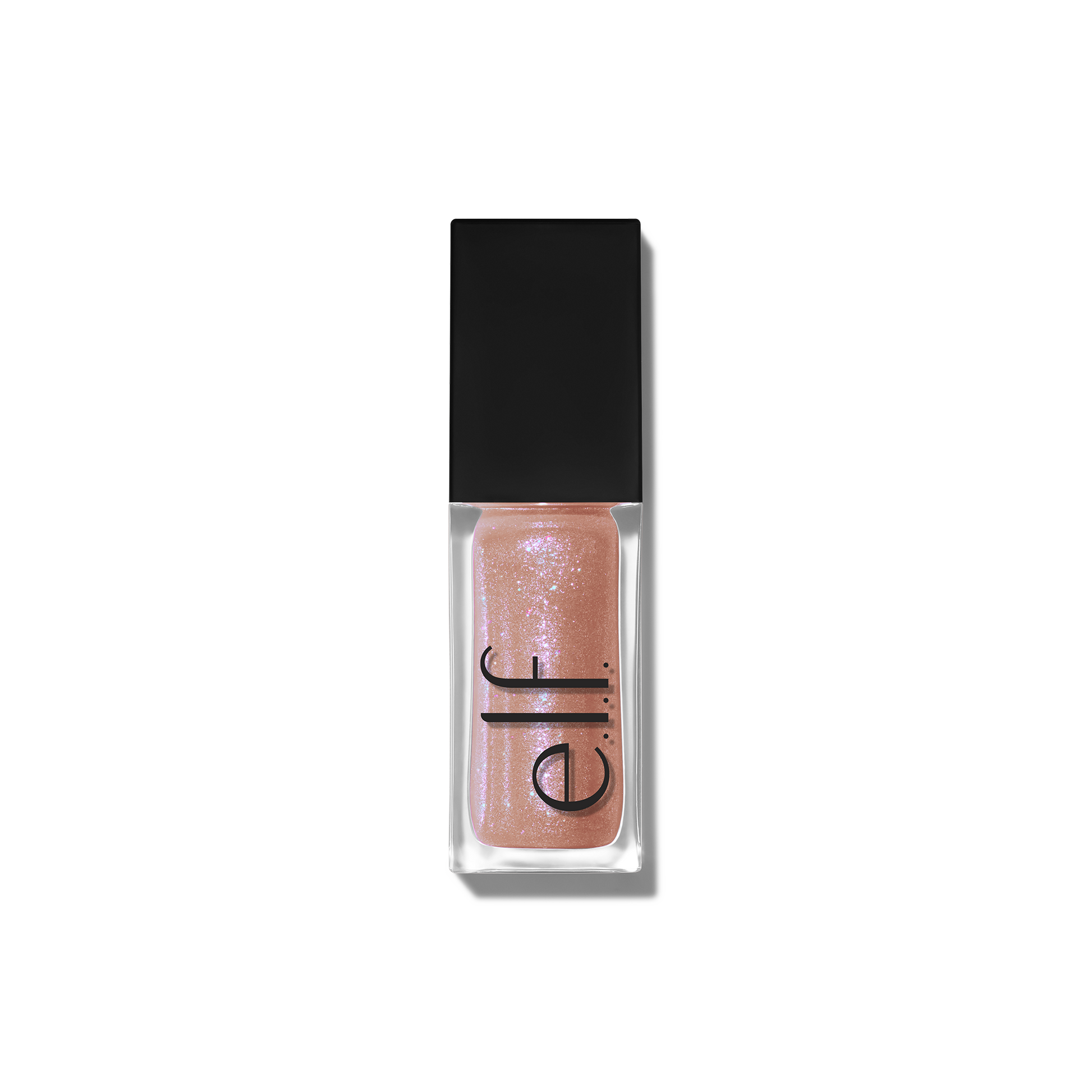 glow-reviver-lip-oil-glimmer-h9 83048_CLOSED_v3_R.png