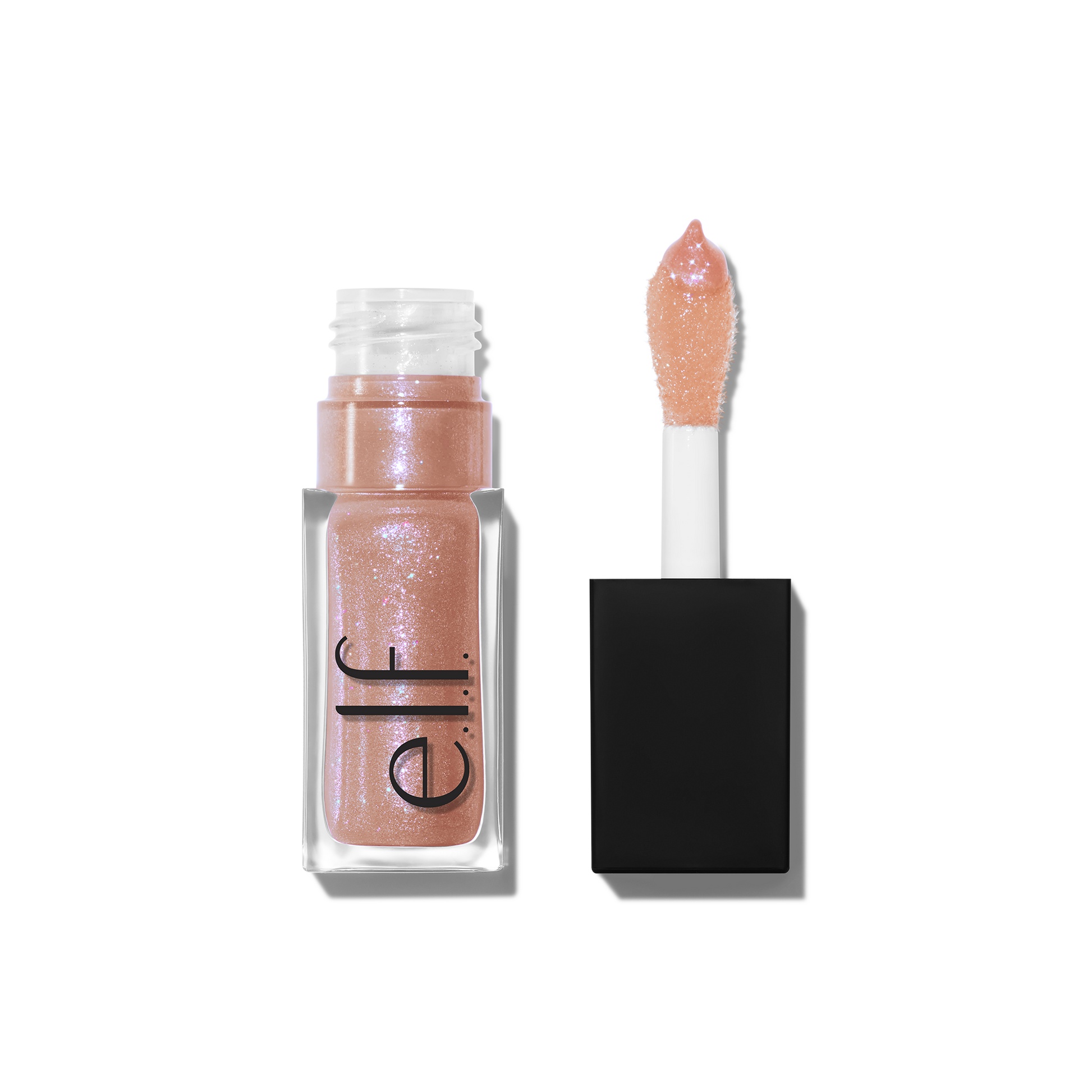 glow-reviver-lip-oil-glimmer-h9 83048_OPEN-A_v4_R.png