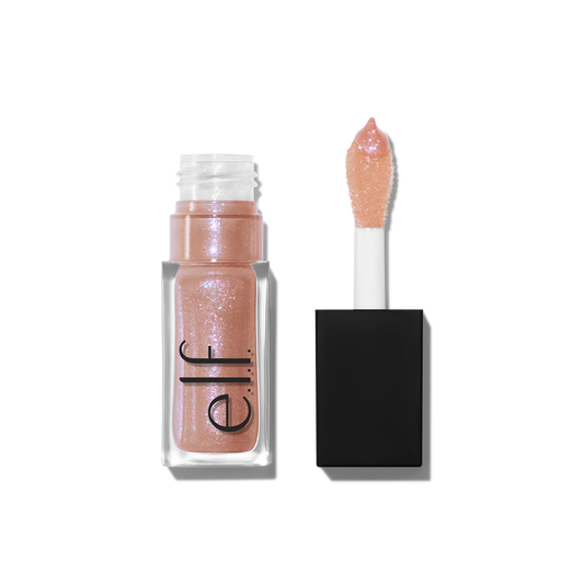 glow-reviver-lip-oil-glimmer-h9 83048_OPEN-A_v4_R.png