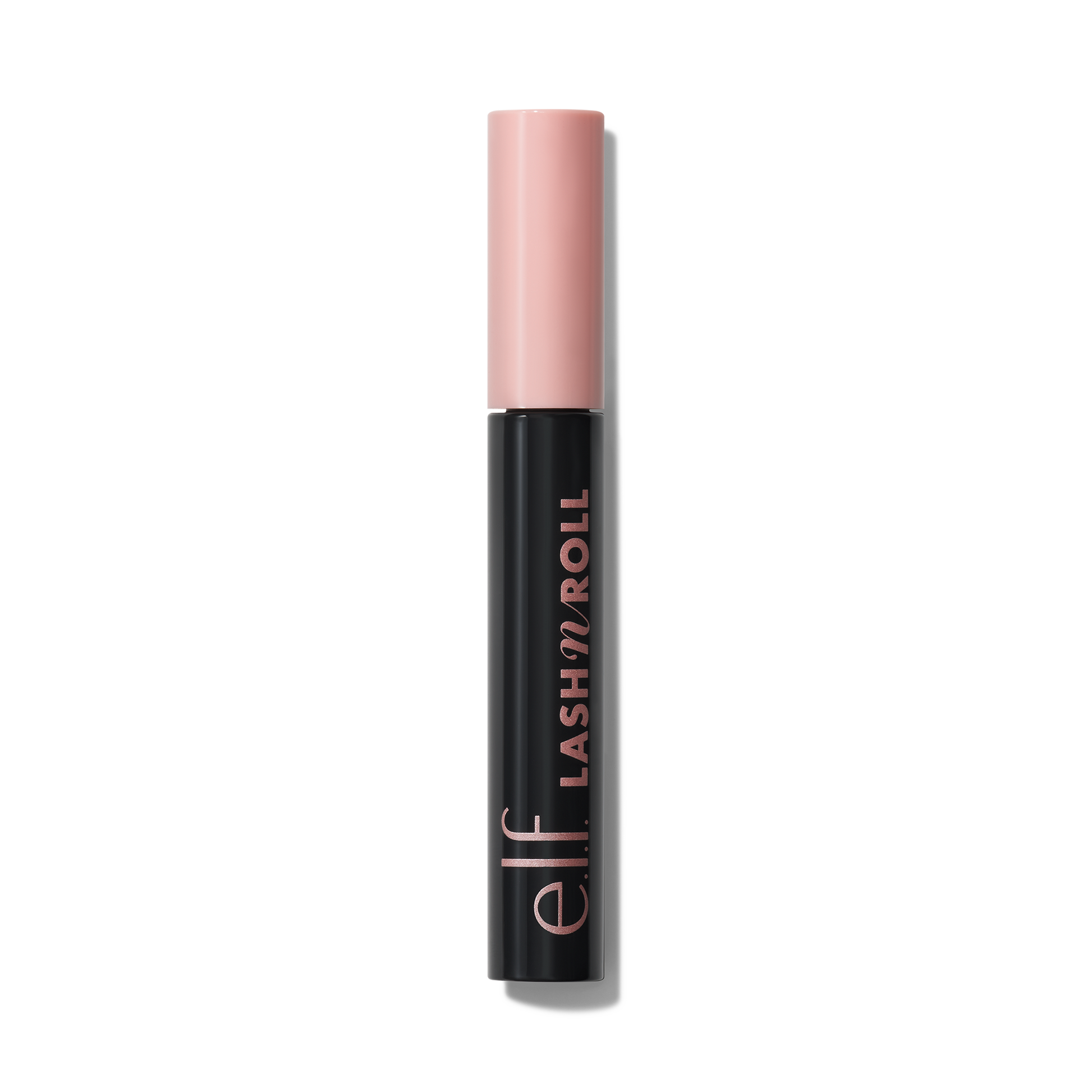 lash-n-roll-mascara-e0 83071_CLOSED_R_c028cce6-fd0a-45af-a0a2-eda9580d83dd.png