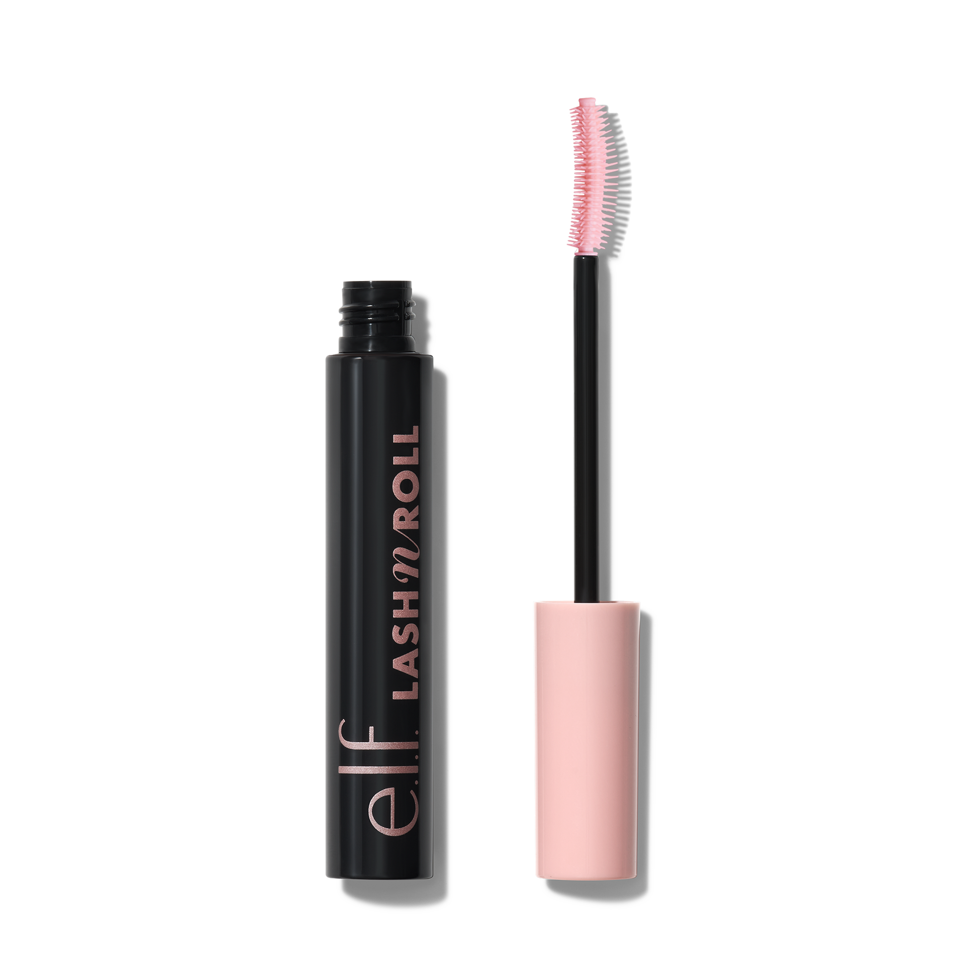lash-n-roll-mascara-e0 83071_OPEN_A_R.png