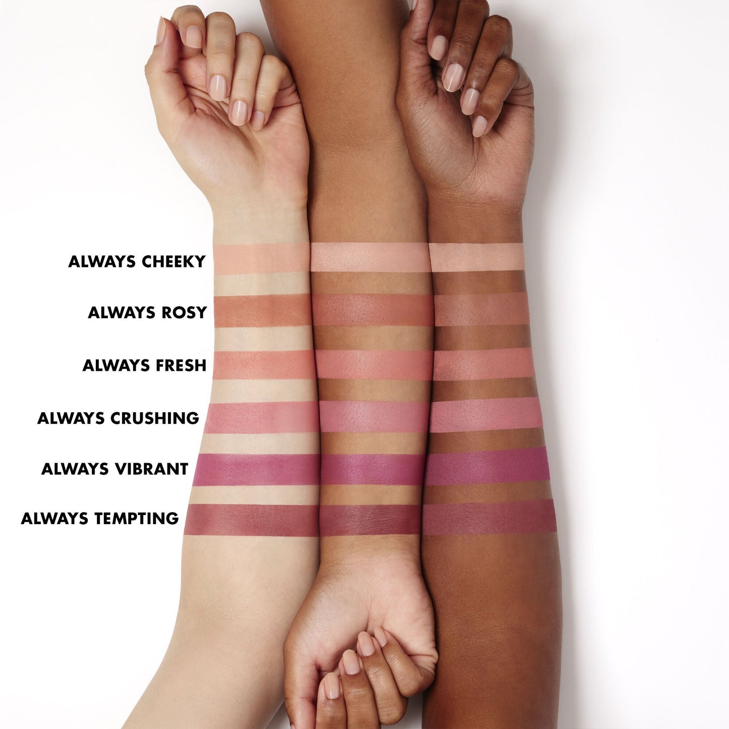 primer-infused-matte-blush-q5 83091_83092_83747_83748_83749_83750_PRIMER_INFUSED_BLUSH_YANA_ANGIE_ANTONIA_024_V2_8f669699-ad80-474e-a4c9-d0b95ede4ad5.jpg