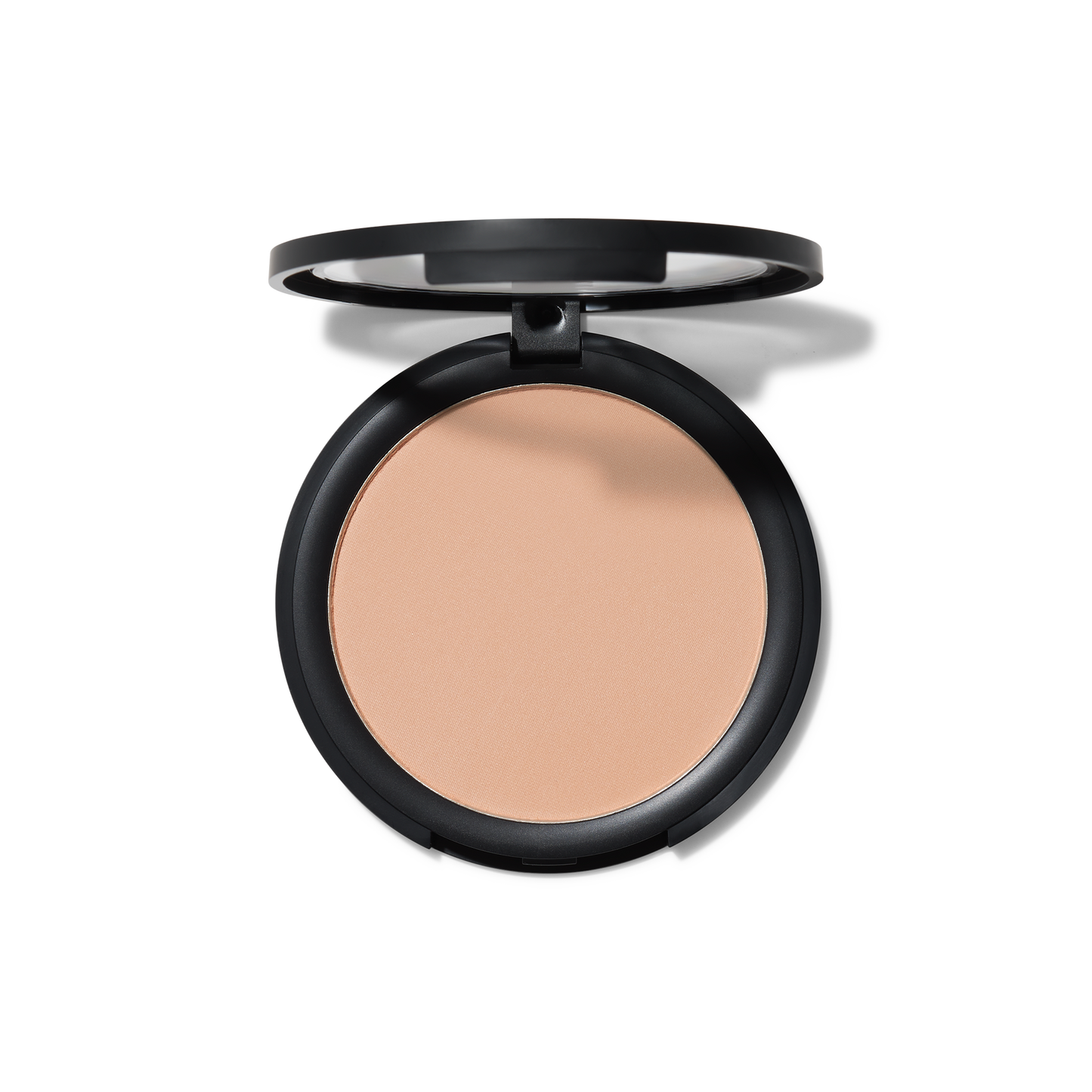 primer-infused-matte-blush-q5 83091_OpenA_V5_R.png