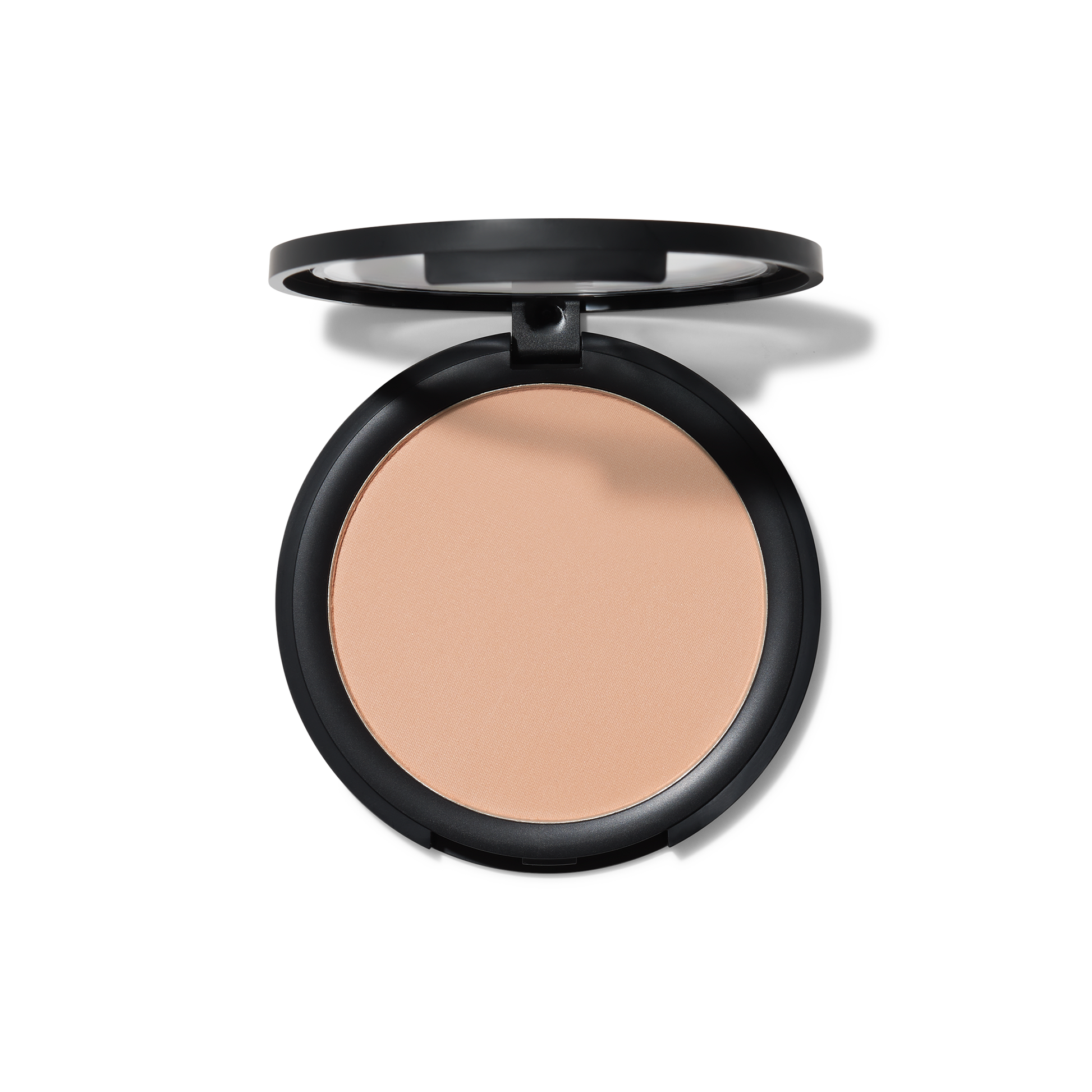 primer-infused-matte-blush-q5 83091_OpenA_V5_R.png