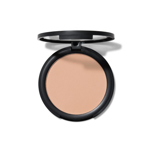 primer-infused-matte-blush-q5 83091_OpenA_V5_R.png