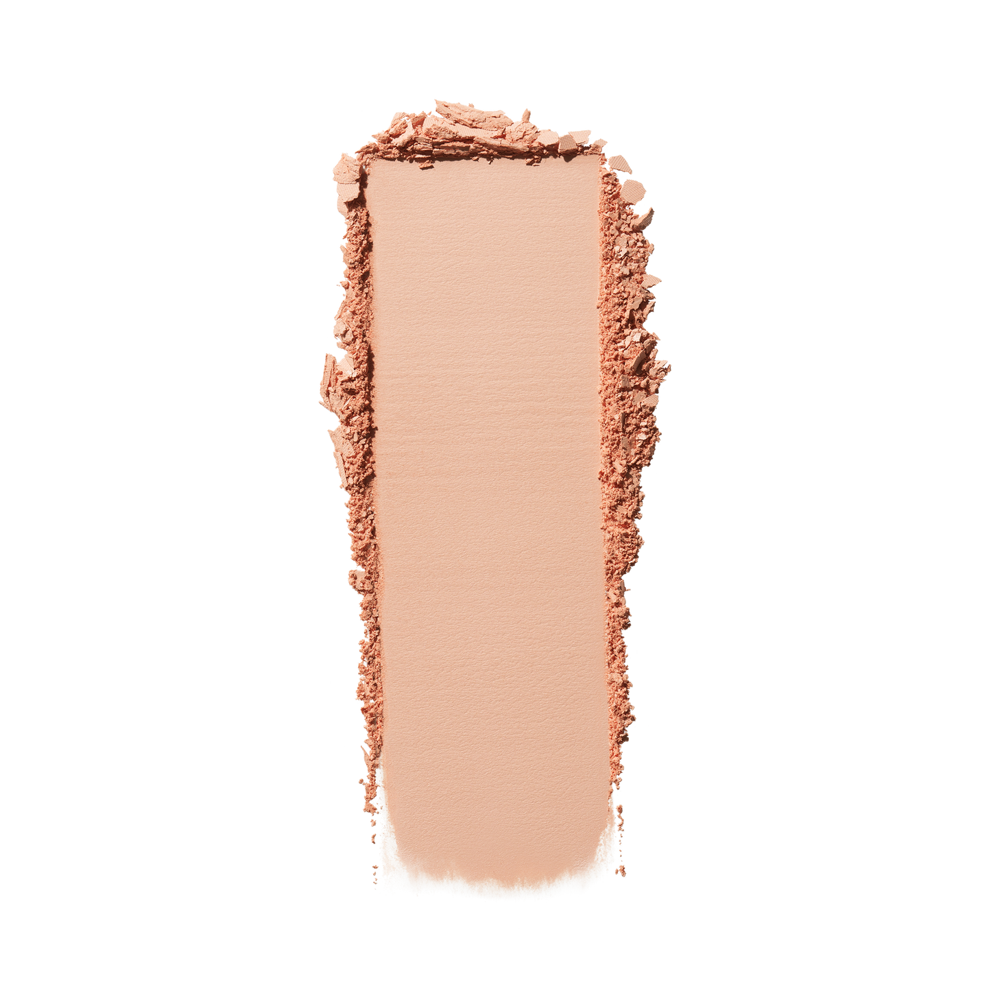 primer-infused-matte-blush-q5 83091_SWATCH_V2_R.png
