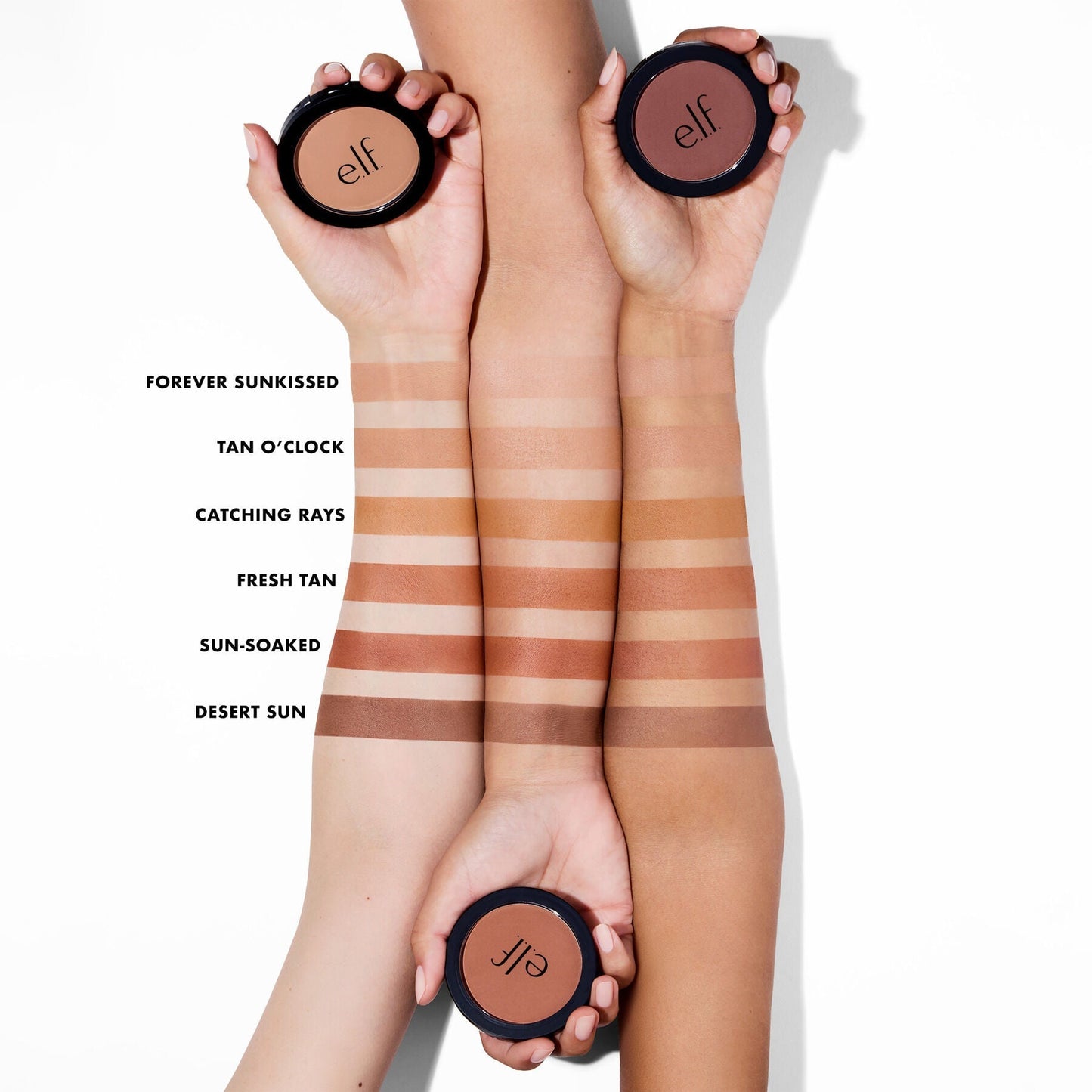 primer-infused-matte-bronzer-g9 83095_84496_84497_84498_84499_84500_PRIMER_INFUSED_BRONZER_V4_f2cda1e2-0737-40ff-abe7-002726df9c4d.jpg