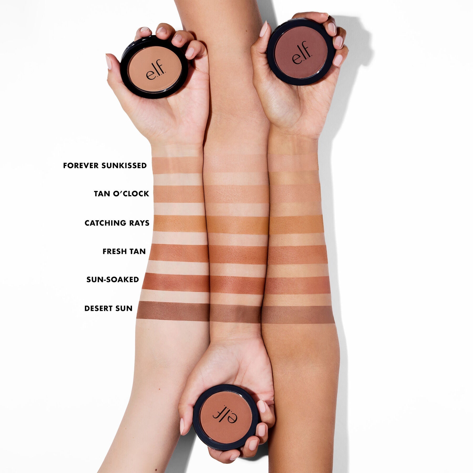 primer-infused-matte-bronzer-g9 83095_84496_84497_84498_84499_84500_PRIMER_INFUSED_BRONZER_V4_f2cda1e2-0737-40ff-abe7-002726df9c4d.jpg