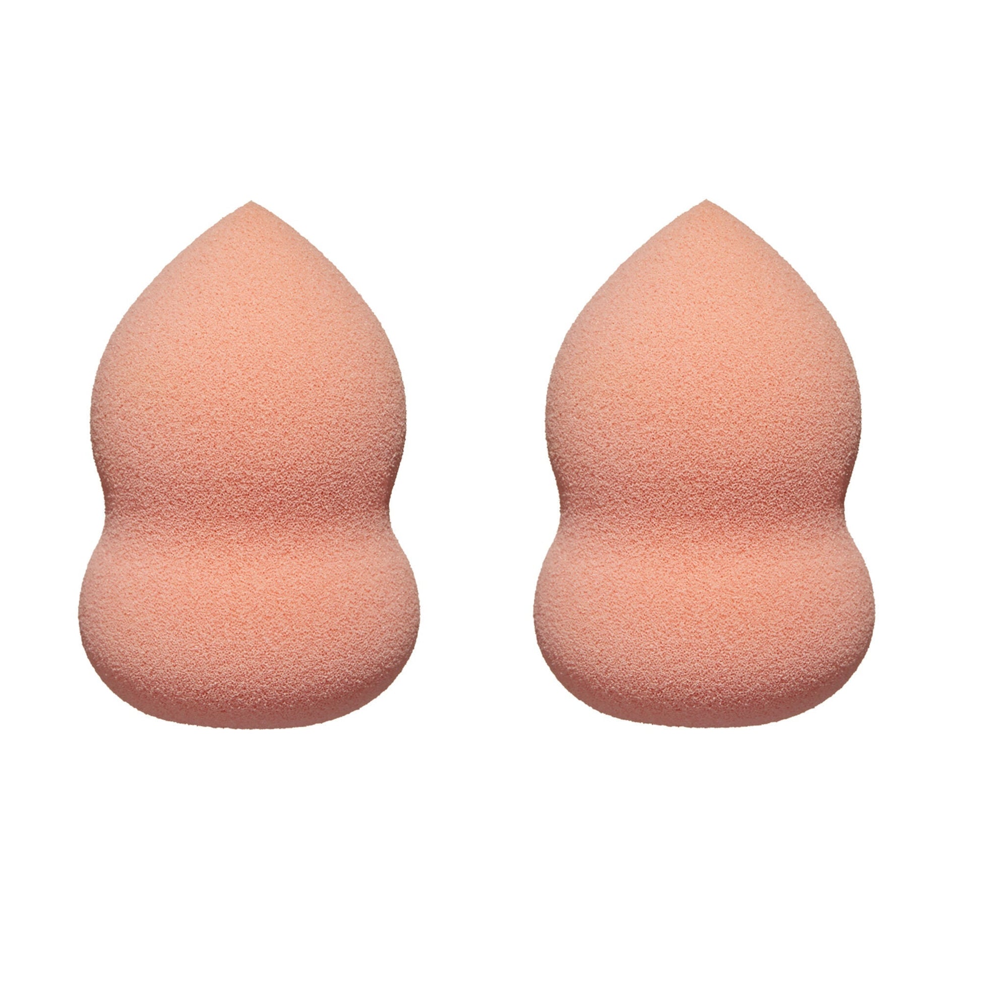 blending-sponge-duo-x0 83100_OpenA_C.jpg