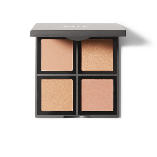 bronzer-palette-bronzed-beauty-previously-light-medium-k4 83319_SILO.png