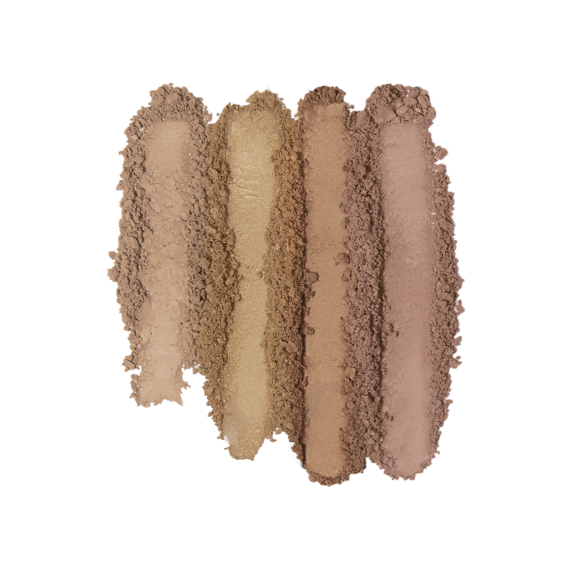 bronzer-palette-bronzed-beauty-previously-light-medium-k4 83319_SWATCH_Retouched.png